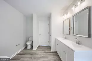 12588 Lebanon Church Rd, Felton, PA 17322 - Photo 21