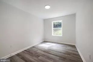 12588 Lebanon Church Rd, Felton, PA 17322 - Photo 27
