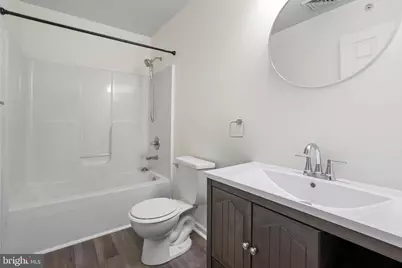325 Fisher Drive, York, PA 17404 - Photo 21