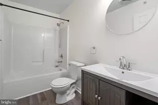 325 Fisher Dr, York, PA 17404 - Photo 21