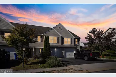 325 Fisher Drive, York, PA 17404 - Photo 29
