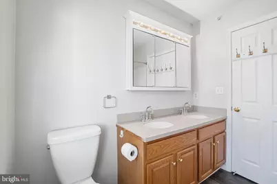325 Fisher Drive, York, PA 17404 - Photo 15