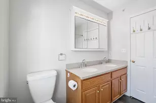 325 Fisher Dr, York, PA 17404 - Photo 15