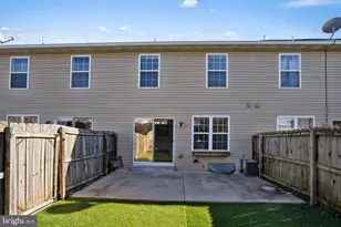325 Fisher Dr, York, PA 17404 - Photo 23