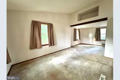 5718 Black Rock Road, Glenville, PA 17329 - Photo 27