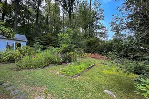 5718 Black Rock Rd, Glenville, PA 17329 - Photo 13