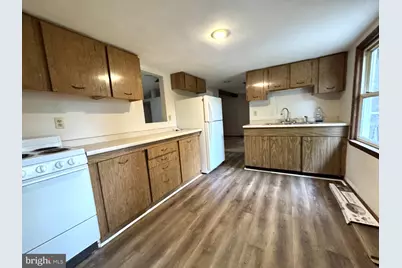5718 Black Rock Road, Glenville, PA 17329 - Photo 21