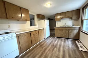 5718 Black Rock Rd, Glenville, PA 17329 - Photo 21