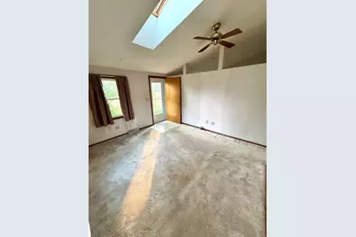 5718 Black Rock Road, Glenville, PA 17329 - Photo 25