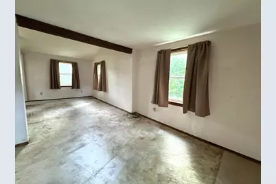 5718 Black Rock Road, Glenville, PA 17329 - Photo 29