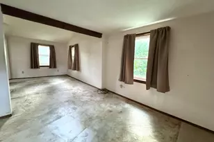 5718 Black Rock Rd, Glenville, PA 17329 - Photo 29