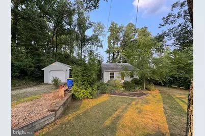 5718 Black Rock Road, Glenville, PA 17329 - Photo 3