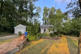 5718 Black Rock Rd, Glenville, PA 17329 - Photo 3