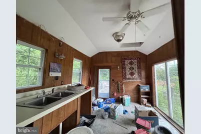 5718 Black Rock Road, Glenville, PA 17329 - Photo 19