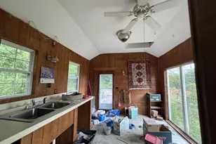 5718 Black Rock Rd, Glenville, PA 17329 - Photo 19