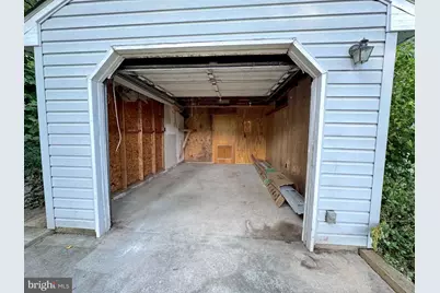 5718 Black Rock Road, Glenville, PA 17329 - Photo 7