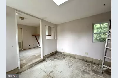 5718 Black Rock Road, Glenville, PA 17329 - Photo 17
