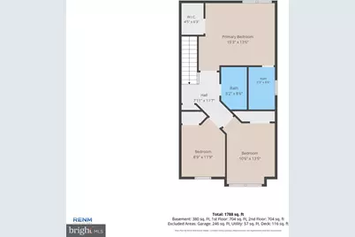 2450 Schultz Way, York, PA 17402 - Photo 51