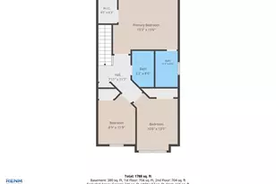 2450 Schultz Way, York, PA 17402 - Photo 51