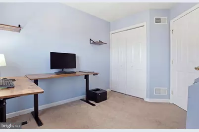 2450 Schultz Way, York, PA 17402 - Photo 25