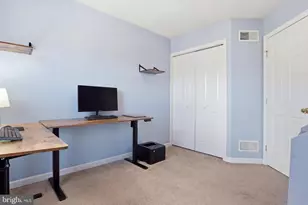 2450 Schultz Way, York, PA 17402 - Photo 25