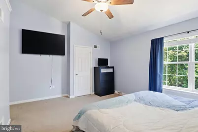 2450 Schultz Way, York, PA 17402 - Photo 29