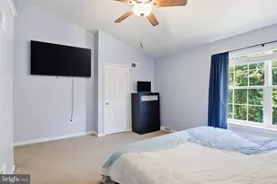 2450 Schultz Way, York, PA 17402 - Photo 29