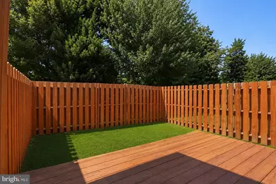 2450 Schultz Way, York, PA 17402 - Photo 15