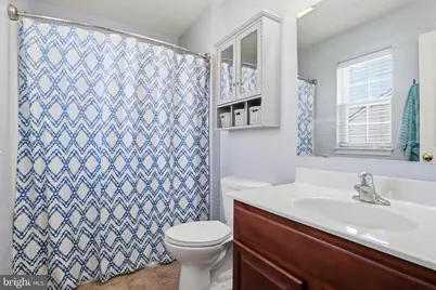 2450 Schultz Way, York, PA 17402 - Photo 31
