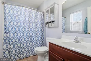 2450 Schultz Way, York, PA 17402 - Photo 31