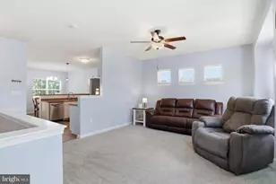 2450 Schultz Way, York, PA 17402 - Photo 5
