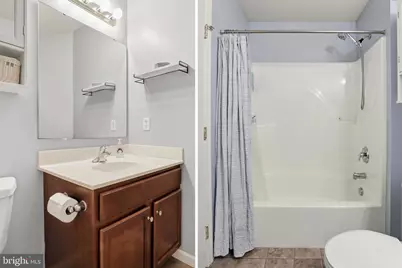 2450 Schultz Way, York, PA 17402 - Photo 27