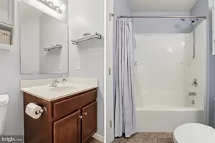 2450 Schultz Way, York, PA 17402 - Photo 27