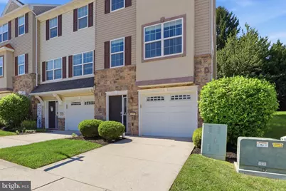 2450 Schultz Way, York, PA 17402 - Photo 3