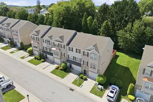 2450 Schultz Way, York, PA 17402 - Photo 45