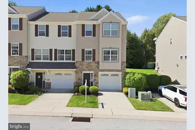 2450 Schultz Way, York, PA 17402 - Photo 41