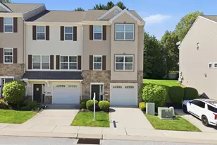 2450 Schultz Way, York, PA 17402 - Photo 41
