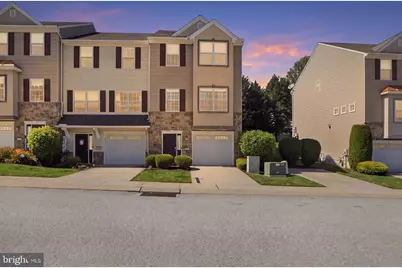 2450 Schultz Way, York, PA 17402 - Photo 1