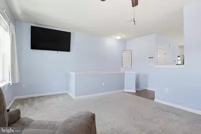 2450 Schultz Way, York, PA 17402 - Photo 7