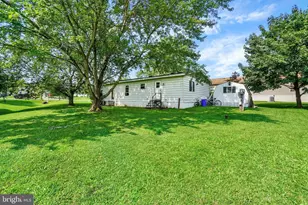 4244 Leah Ave, Dover, PA 17315 - Photo 21
