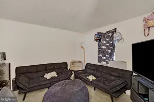 4244 Leah Ave, Dover, PA 17315 - Photo 9