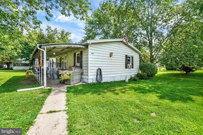 4244 Leah Avenue, Dover, PA 17315 - Photo 23