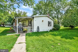 4244 Leah Ave, Dover, PA 17315 - Photo 23