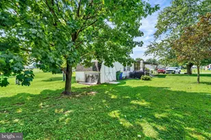 4244 Leah Ave, Dover, PA 17315 - Photo 19
