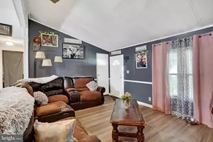 4244 Leah Ave, Dover, PA 17315 - Photo 3