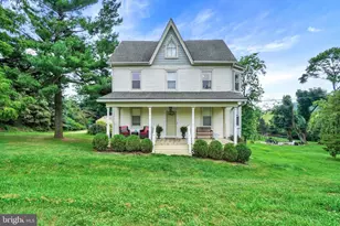 14275 Ebaugh Rd, Stewartstown, PA 17363 - Photo 1