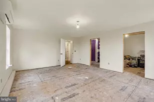 14275 Ebaugh Rd, Stewartstown, PA 17363 - Photo 31