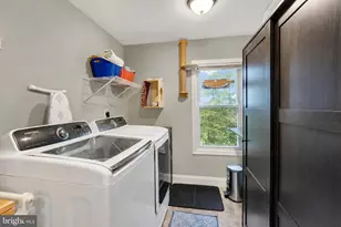 14275 Ebaugh Rd, Stewartstown, PA 17363 - Photo 29