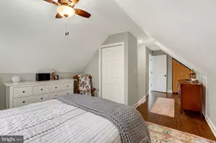 14275 Ebaugh Rd, Stewartstown, PA 17363 - Photo 23