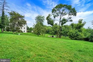 14275 Ebaugh Rd, Stewartstown, PA 17363 - Photo 35